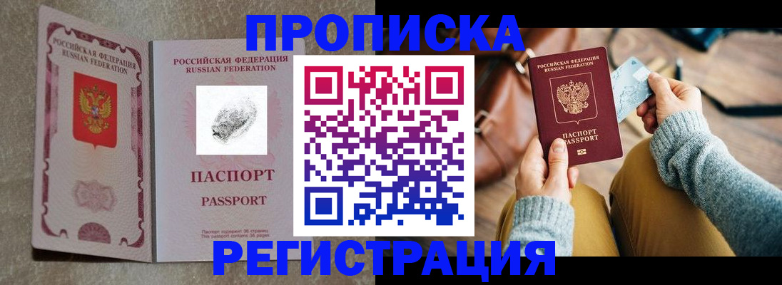 прописка поиск в Светлогорске